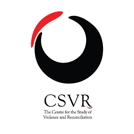 CSVR